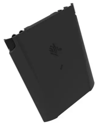 Bateria ZEBRA 4300 mAh do TC5X / opakowanie 10 szt