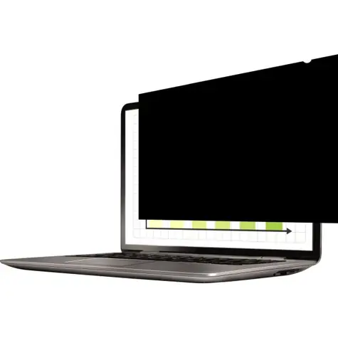 Fellowes PrivaScreen Filtr prywatności do monitora 13,3" (16:9).