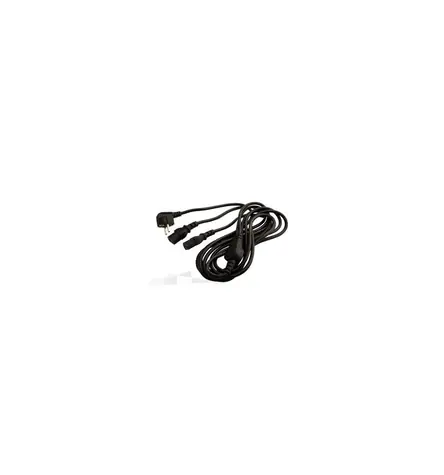 AIMAXX eNVicable POWER Three 5 (widelec mocy 2,5 m + 2x2,5 m)
