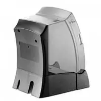 Bixolon RVS-350G stojak pionowy do SRP-350III szary