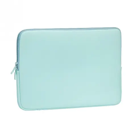Riva Case 5133 pokrowiec na laptopa 15,4" jasnozielony