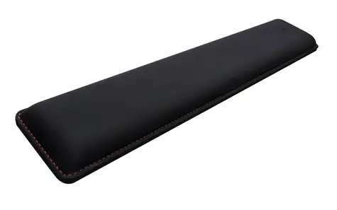 Podpórka pod nadgarstki HyperX do klawiatur