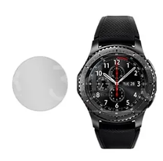 Szkło ochronne 3mk do SUUNTO 9 G1