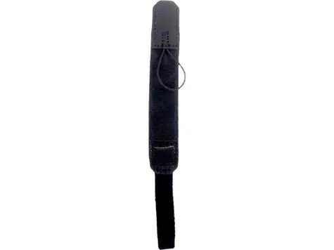 Pasek ZEBRA do TC21 i TC26