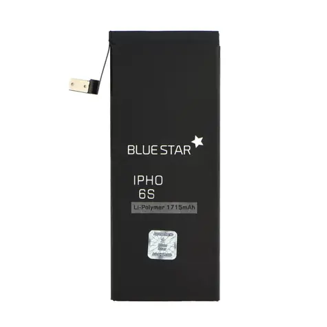 Bateria BS Premium HQ do Apple iPhone 8 PLUS POLIMER 2691 mAh