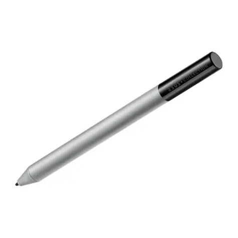 Aktywny rysik Asus SA300 srebrny / czułość 4096