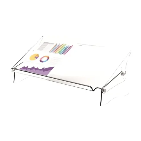 Fellowes Clarity Etui na dokumenty