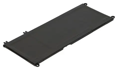 Bateria 2-Power do DELL Inspiron 17 / 56 Wh / 15,2 V / 3500 mAh
