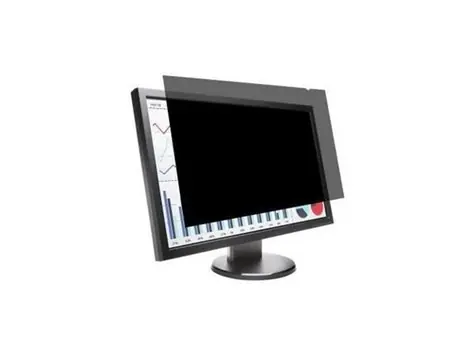 Filtr prywatny Kensington do monitorów 27" Wide 16:9 / dwukierunkowy / wymienny
