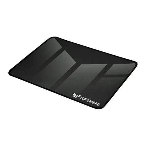 Podkładka pod mysz gamingową Asus TUF GAMING P1 / 260 x 360 mm