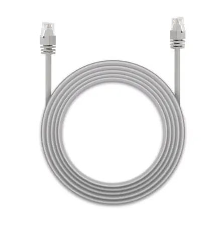 Przedłużacz sieciowy Reolink RJ45 Cat5 30m / do kamer bezpieczeństwa Reolink