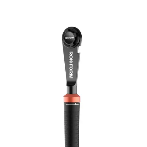 Strzelanka GOLF Rokform