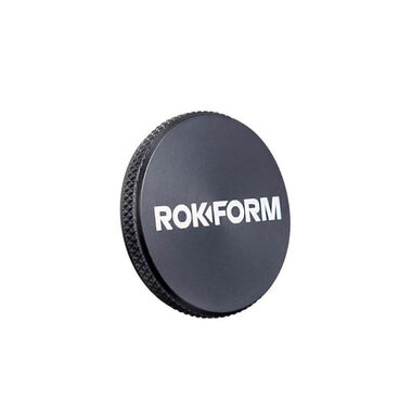 Magnetyczny uchwyt samochodowy Rokform Low PRO