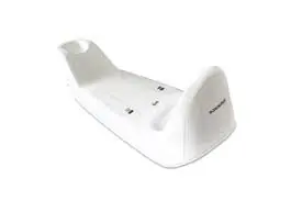 Ładowarka bazowa Datalogic 433MHz do Gryphon GM4200 biała