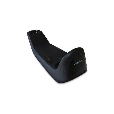 Ładowarka bazowa Datalogic 433MHz do Gryphon GM4200 czarna