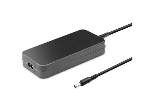 Zasilacz CoreParts do Sony 120 W 19,5 V 6,15 A