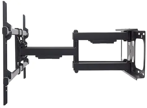 Manhattan Uchwyt ścienny do telewizora LCD uniwersalny 37" do 90"