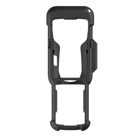 Gumowa ramka ZEBRA do pistoletu RFID MC3300