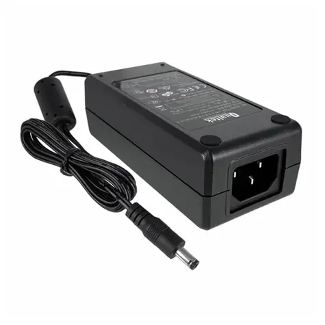 QNAP PWR-ADAPTER-60W-A01 / Zasilacz 60 W do TS-231K i TS-231P i TS-231P3