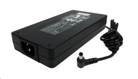 QNAP PWR-ADAPTER-90W-A01 / zasilacz 90W do TS-431K i TS-431P3
