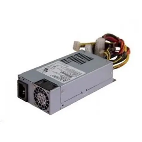Zasilacz QNAP PWR-PSU-250W-DT02 / 250 W Delta do TVS-x72XT i TL-D800C i TL-D800S,