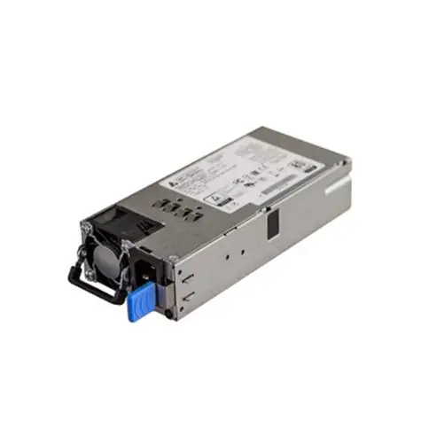 Zasilacz QNAP PWR-PSU-320W-FS01 / 320W do TS-977XU-RP i TVS-972XU-RP i TS-983XU-RP
