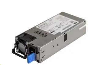 QNAP PWR-PSU-300W-DT02 / zasilacz 300W do TS-853DU-RP i TS-1253DU-RP i TL-R1220Sep-RP i TS-873AU-RP