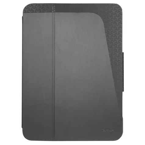 Targus Click-In - Etui do Apple 10.9 i iPada Air 4. generacji, czarne