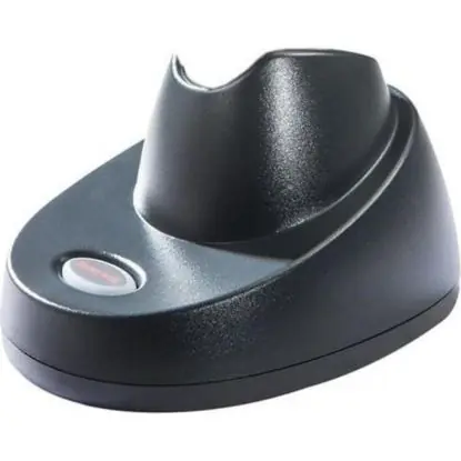 Stacja ładująca i komunikacyjna Honeywell do 1472g / Bluetooth