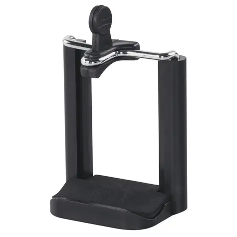 Uchwyt do smartfona HAMA 8,2 cm 1/4"