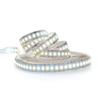 Listwa świetlna LED Solight WM612 5m / 198LED/m / 16W/m / 1500lm/m / IP20 / biała zimna