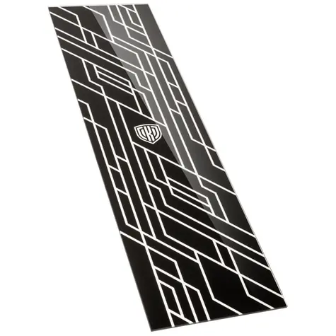 Wymienny panel przedni Kolink UNITY Adapt Skyscape