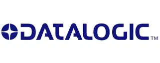 Płyta montażowa Datalogic do stacji ładującej i komunikacyjnej Memor 20 z 3 gniazdami