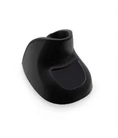 Podstawka Datalogic do QBT2500 / Multi-IF