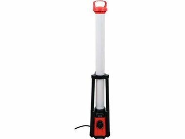 YATO YT-08495 Lampa 360° / 3800lm