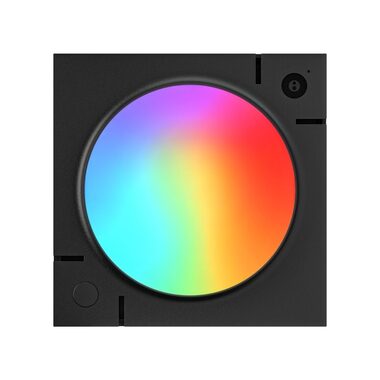 Cololight CL168E MIX Modułowy panel oświetleniowy - moduł rozszerzeń 