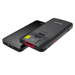 Kit adaptera Honeywell do CT30 XP
