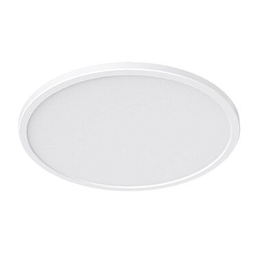 Lampa sufitowa Yeelight SMART 400C / lampa sufitowa / Wi-Fi / Bluetooth / 24W / 2000lm / 2700-6500K / RGB