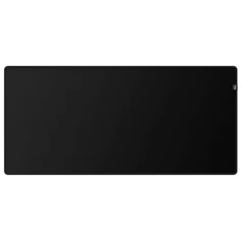Mata HyperX Pulsefire (XL) / podkładka pod mysz / 900 x 420 mm