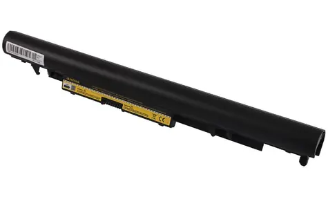 Bateria PATONA do ntb HP 250 G6/255 G6 2200 mAh / Li-lon / 14,8 V / JC04