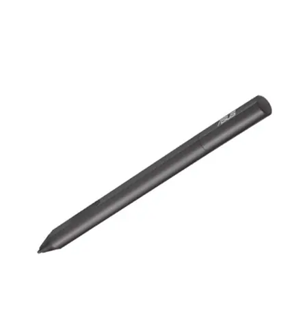 Aktywny rysik Asus SA201H / aktywny rysik / 4096 poziomów nacisku / nacisk 14-450g