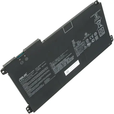 Asus E410 BATT / oryginalna bateria 