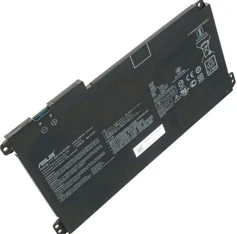 Asus E410MA BATT / oryginalna bateria  