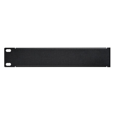 2N Ateus-5051099E / VoiceBlue Next / Szyny montażowe RACK
