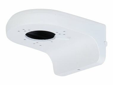 Uchwyt do montażu kamery Dahua PFB205W-E biały / sufitowy