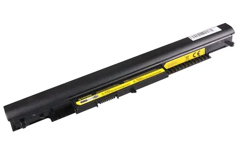 Bateria Patona PT2861 do ntb HP 250 G4 2200mAh / Li- ION / 10,8V
