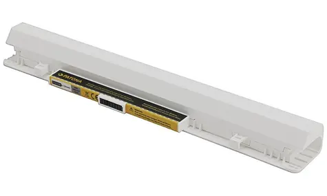 Bateria PATONA do ntb Lenovo Ideapad S210/S215 2200mAh / Li-lon / 10,8V