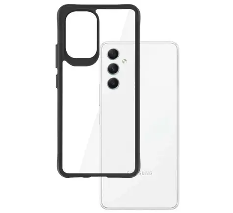 3mk Satin Armor Case+ etui ochronne do Samsung Galaxy A54 5G (SM-A546)
