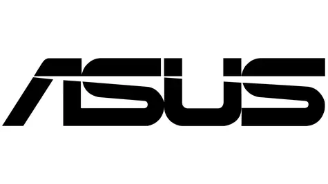 Asus UX435 / oryginalna bateria  