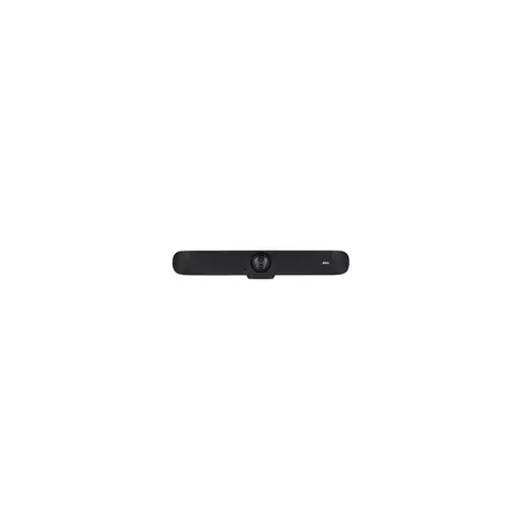 Aver VB350 / Kamera konferencyjna / 3840x2160 / USB / RS232 / RJ45 / HDMI  